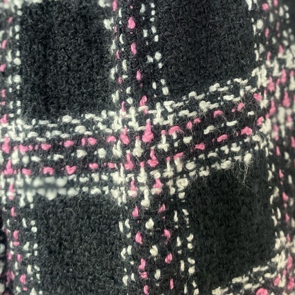 Requirements Y2K tweed blazer lined - Picture 8 of 8